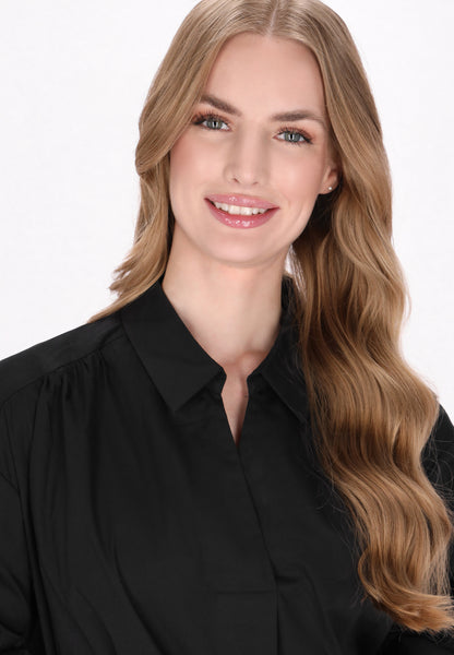 DreiMaster Klassik Women's Dress