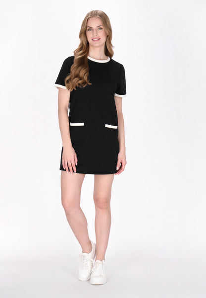 DreiMaster Maritim sukienka damska