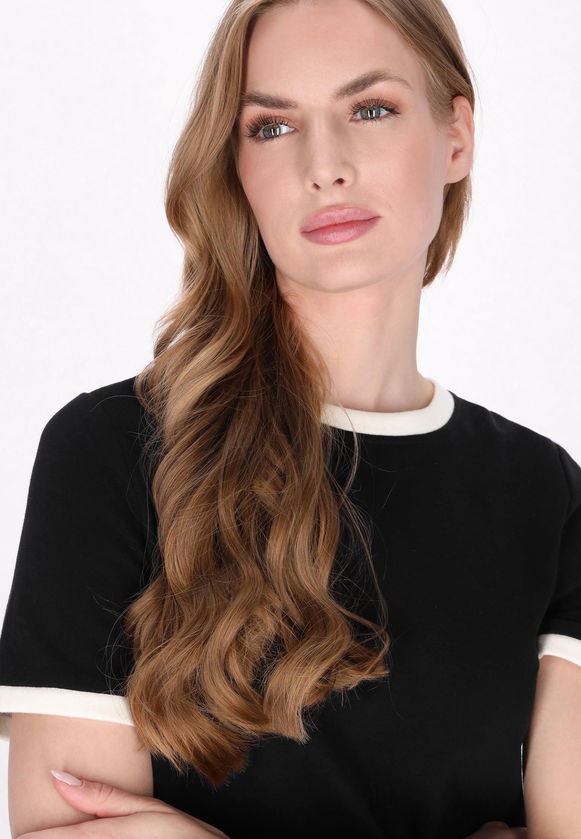 DreiMaster Maritim sukienka damska