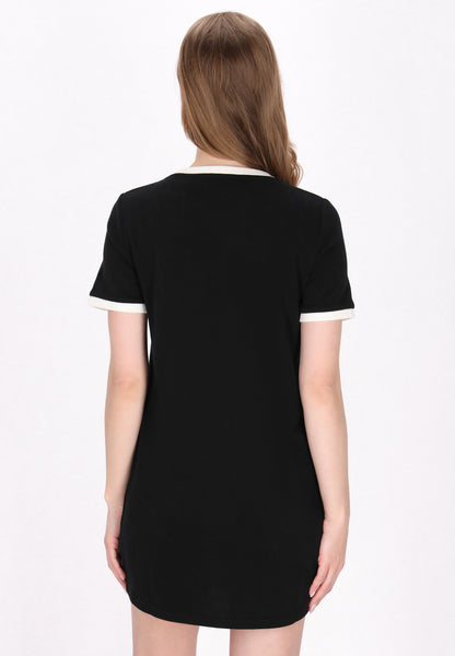 DreiMaster Maritim sukienka damska