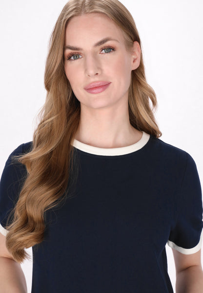 DreiMaster Maritim sukienka damska