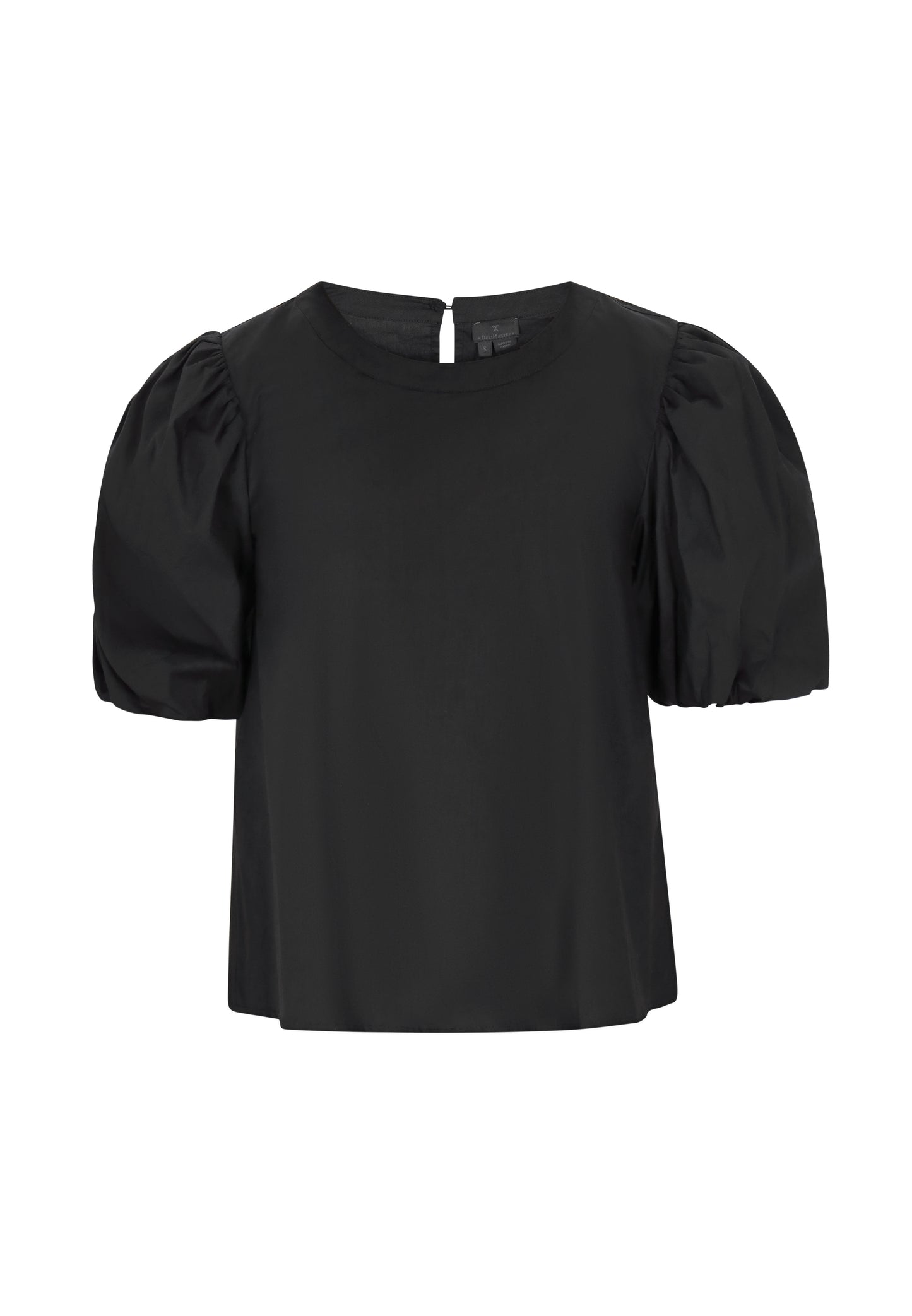 DreiMaster Klassik bluzka damska