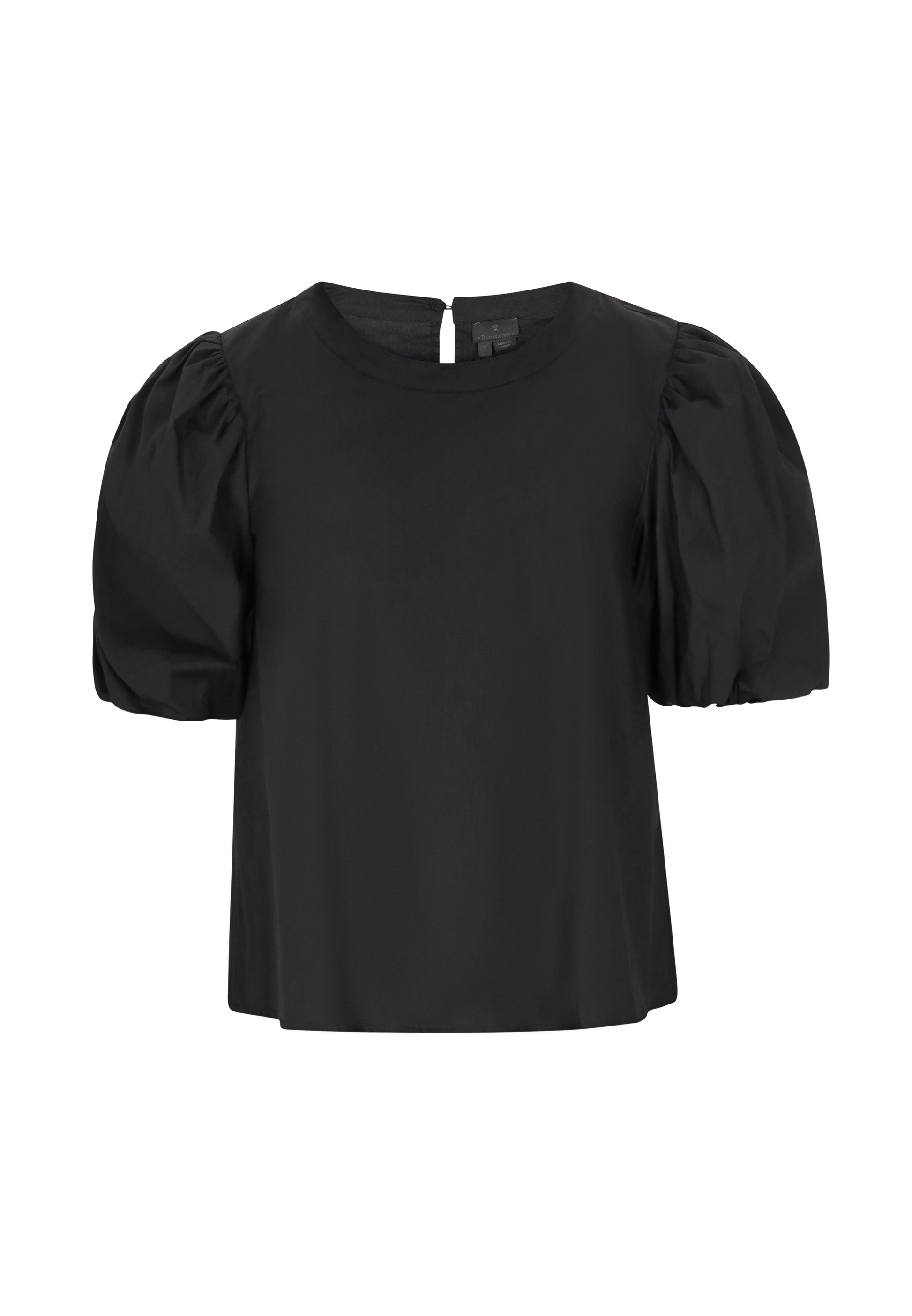 DreiMaster Klassik bluzka damska