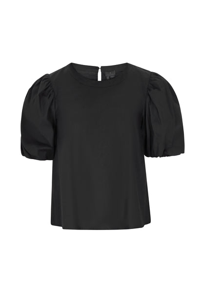 DreiMaster Klassik bluzka damska