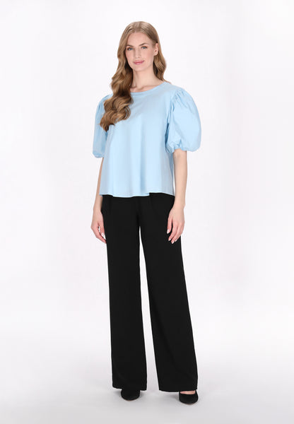 DreiMaster Klassik bluzka damska