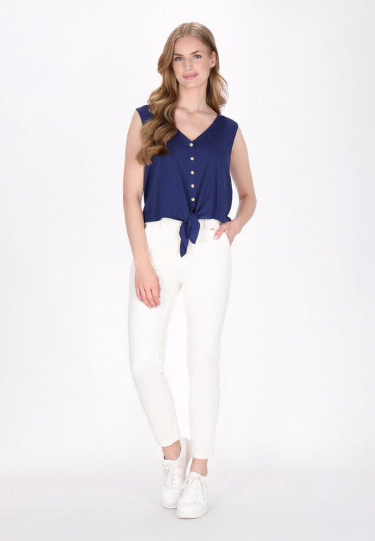 DreiMaster Maritim Top