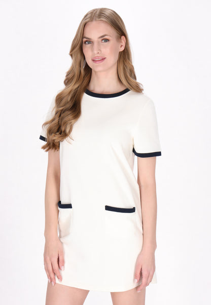 DreiMaster Maritim sukienka damska