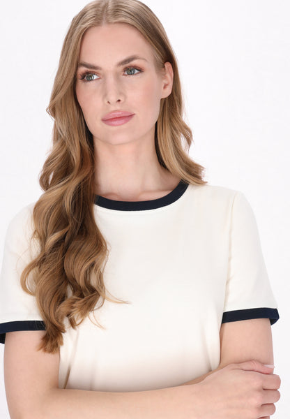 DreiMaster Maritim sukienka damska