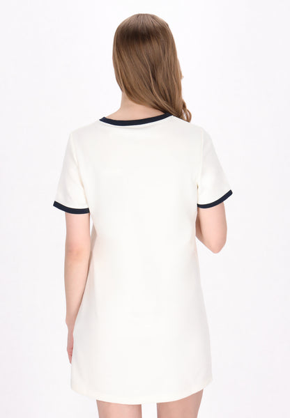 DreiMaster Maritim sukienka damska