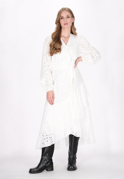 DreiMaster Vintage sukienka damska