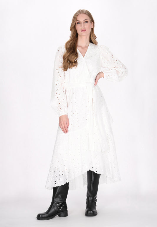 DreiMaster Vintage sukienka damska