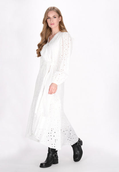 DreiMaster Vintage sukienka damska