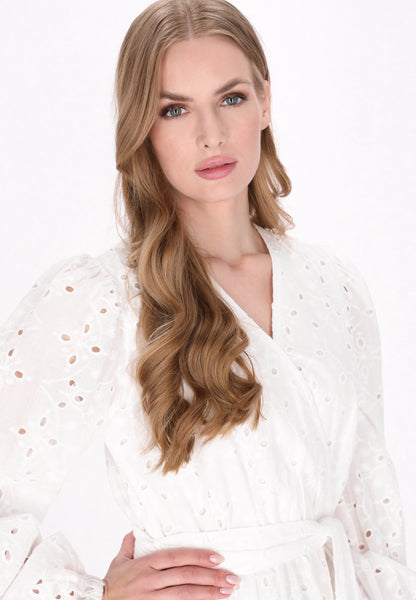 DreiMaster Vintage sukienka damska