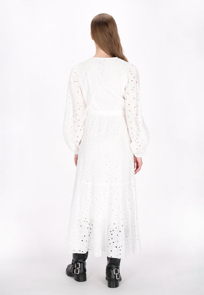 DreiMaster Vintage sukienka damska