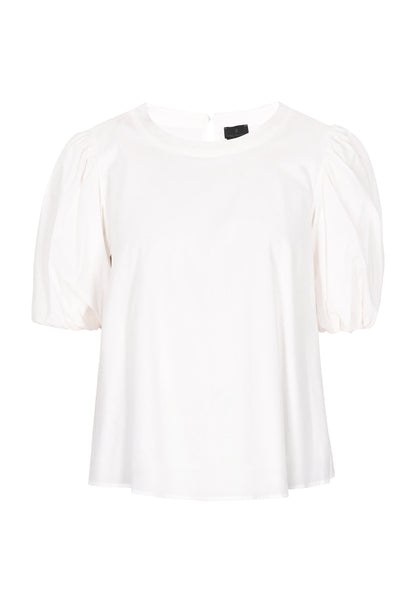 DreiMaster Klassik bluzka damska