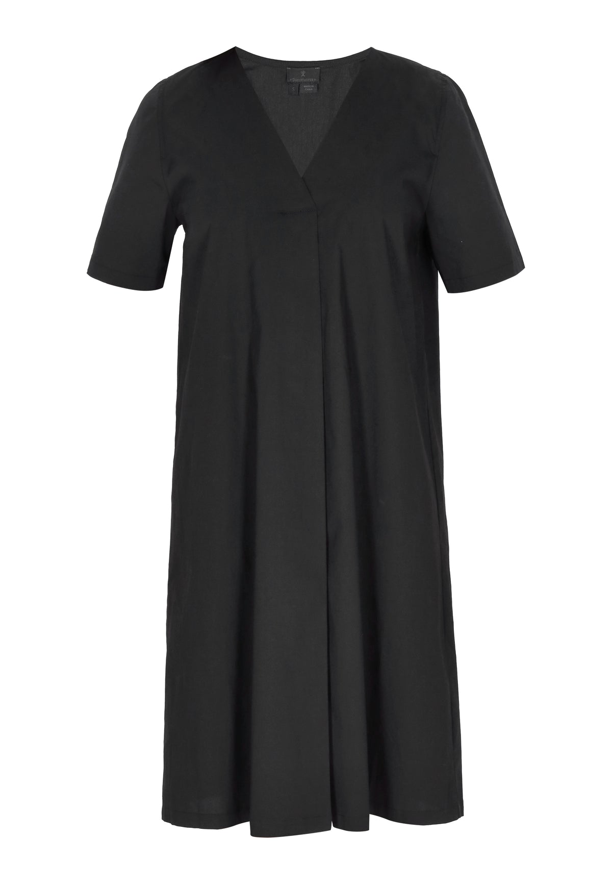 DreiMaster Klassik dress