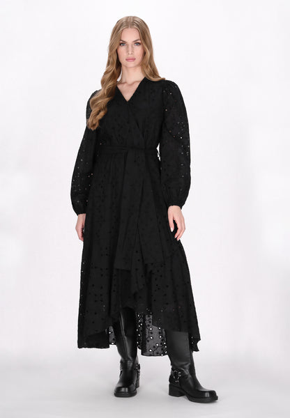 DreiMaster Vintage sukienka damska