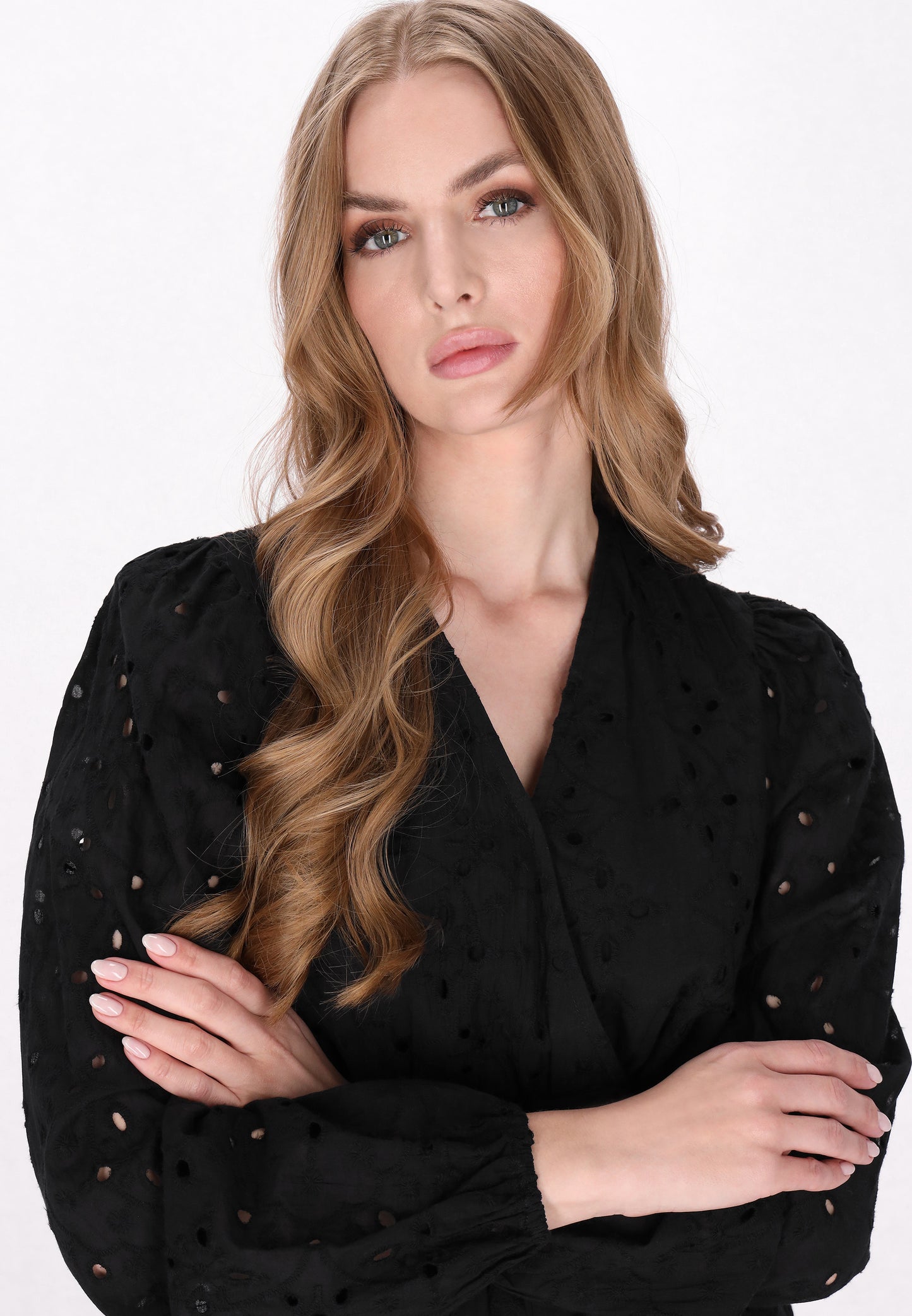 DreiMaster Vintage sukienka damska