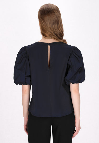 DreiMaster Klassik bluzka damska