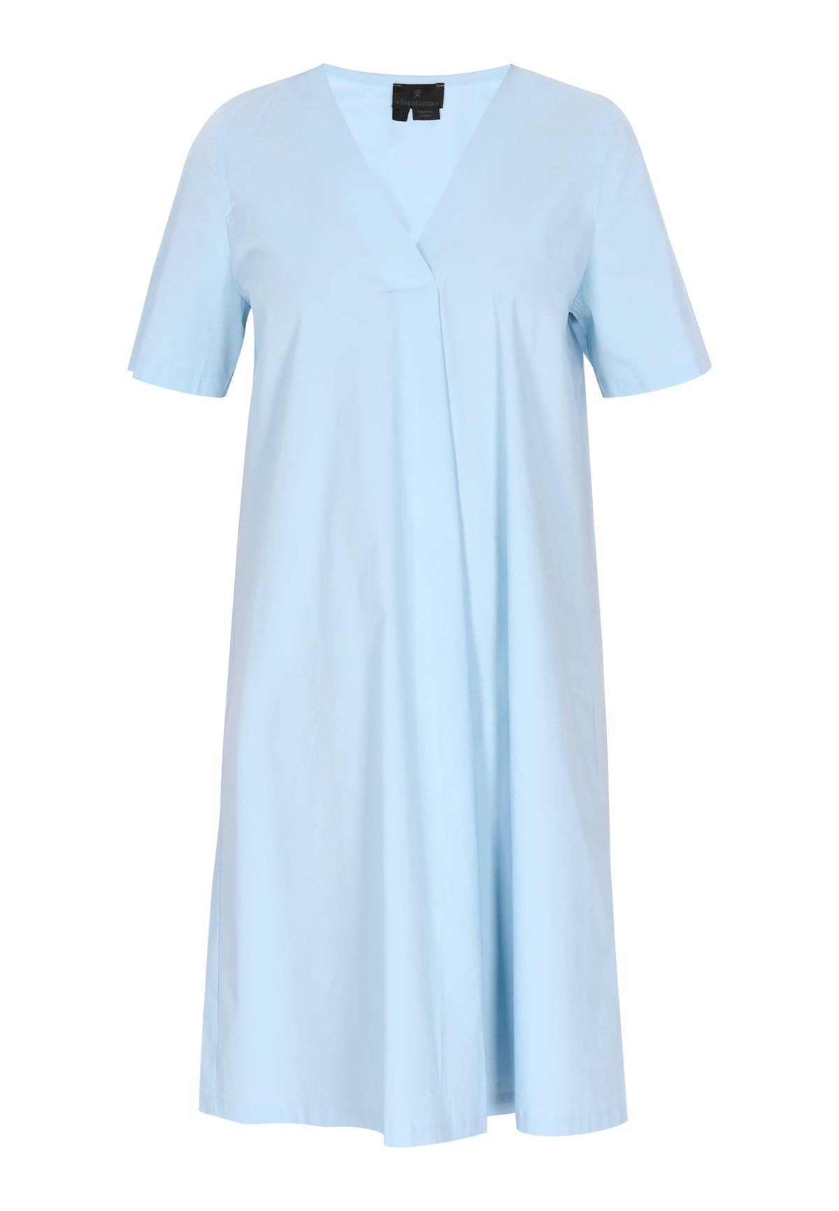 DreiMaster Klassik dress