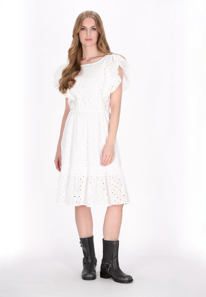 DreiMaster Vintage sukienka damska