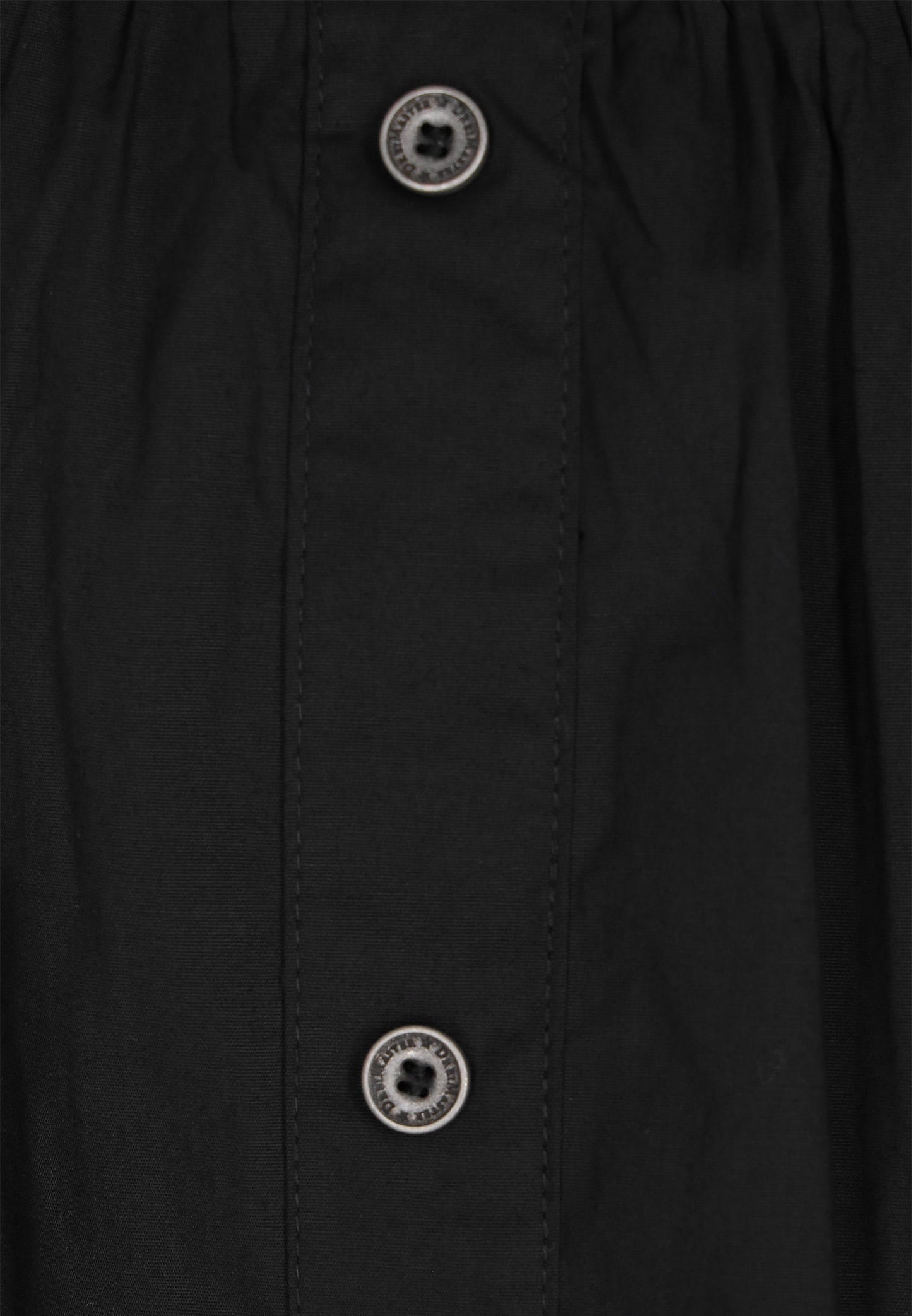 DreiMaster Klassik Damenrock