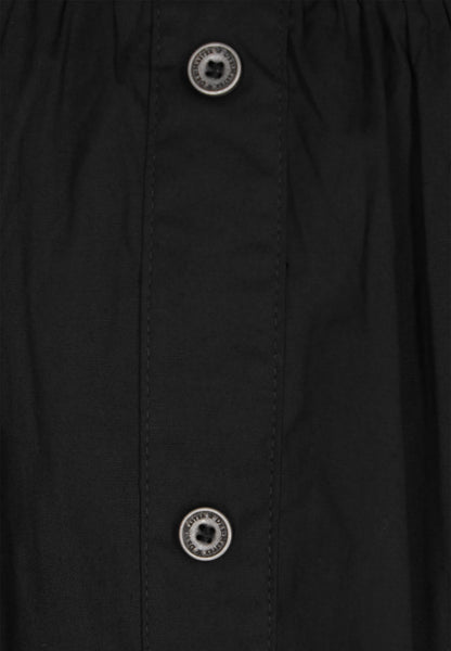 DreiMaster Klassik Damenrock