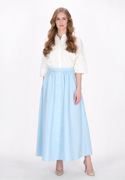 DreiMaster Klassik Damenrock