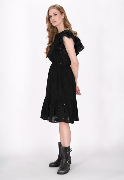 DreiMaster Vintage sukienka damska