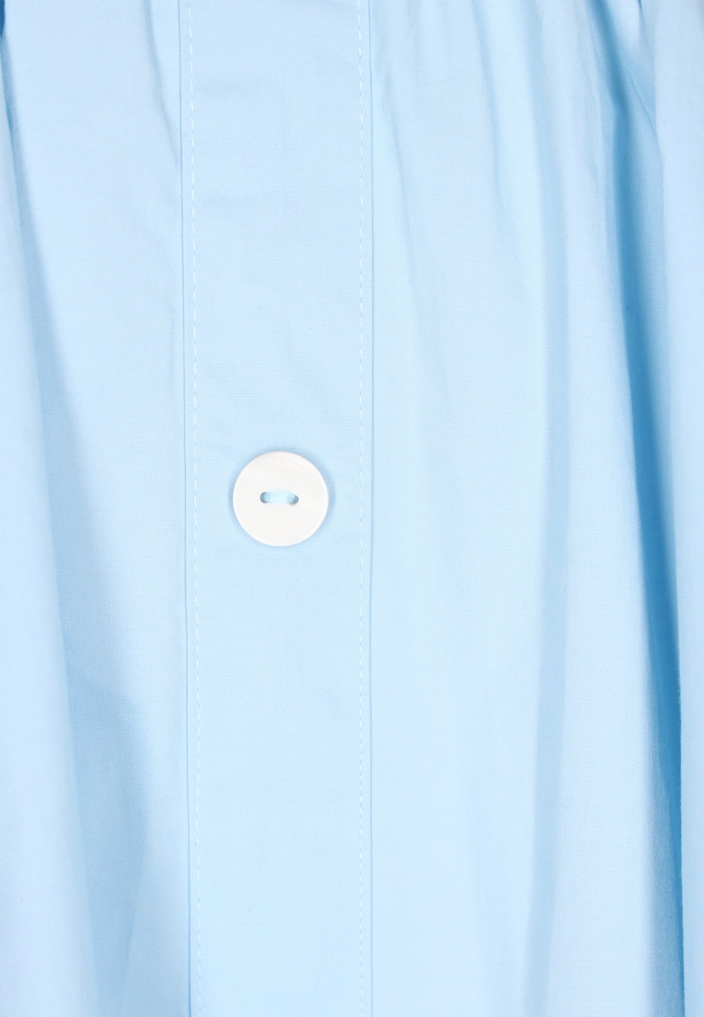 DreiMaster Klassik Damenrock