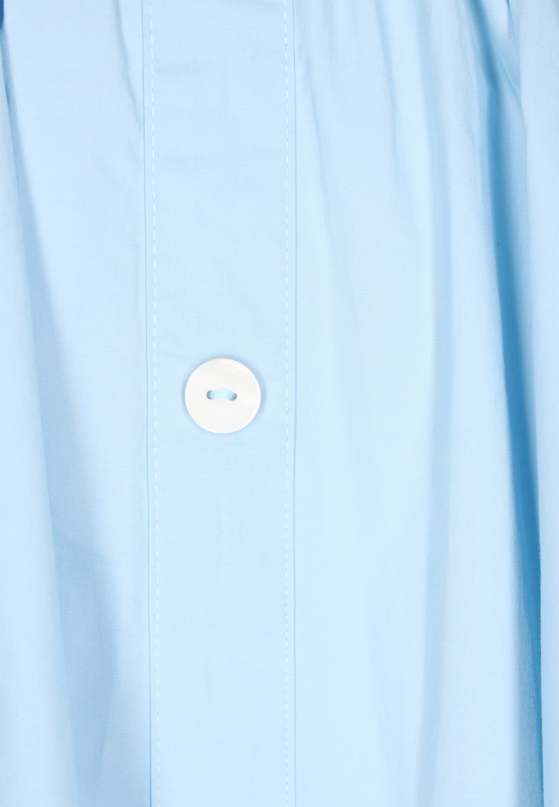 DreiMaster Klassik Damenrock