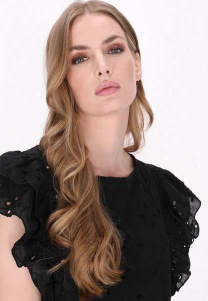 DreiMaster Vintage sukienka damska