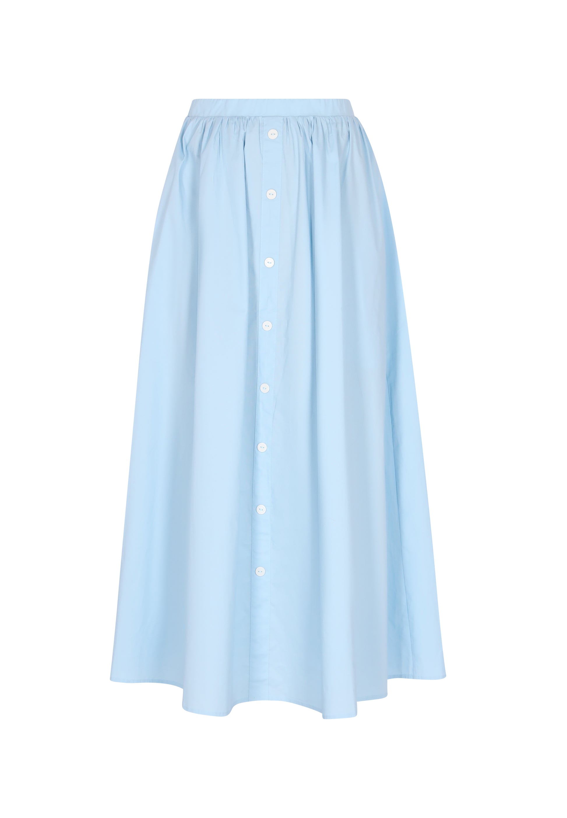 DreiMaster Klassik Damenrock