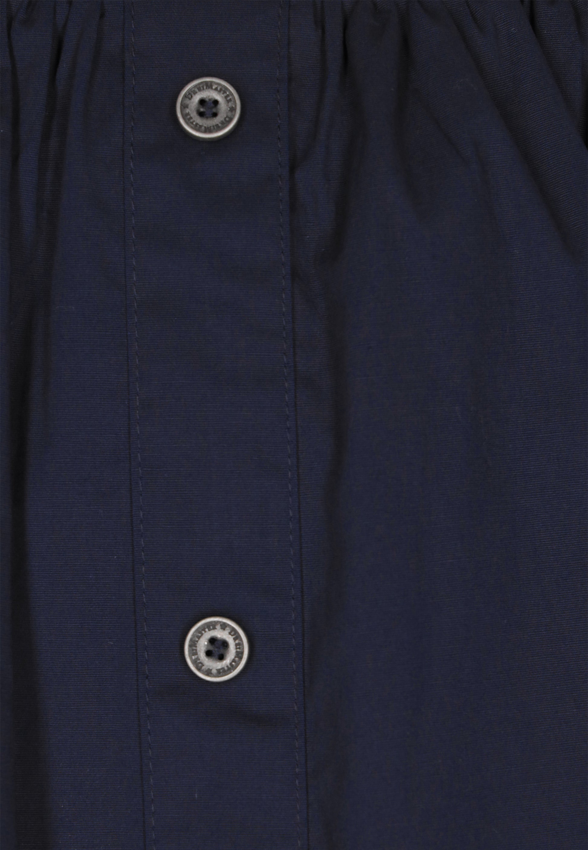 DreiMaster Klassik Damenrock