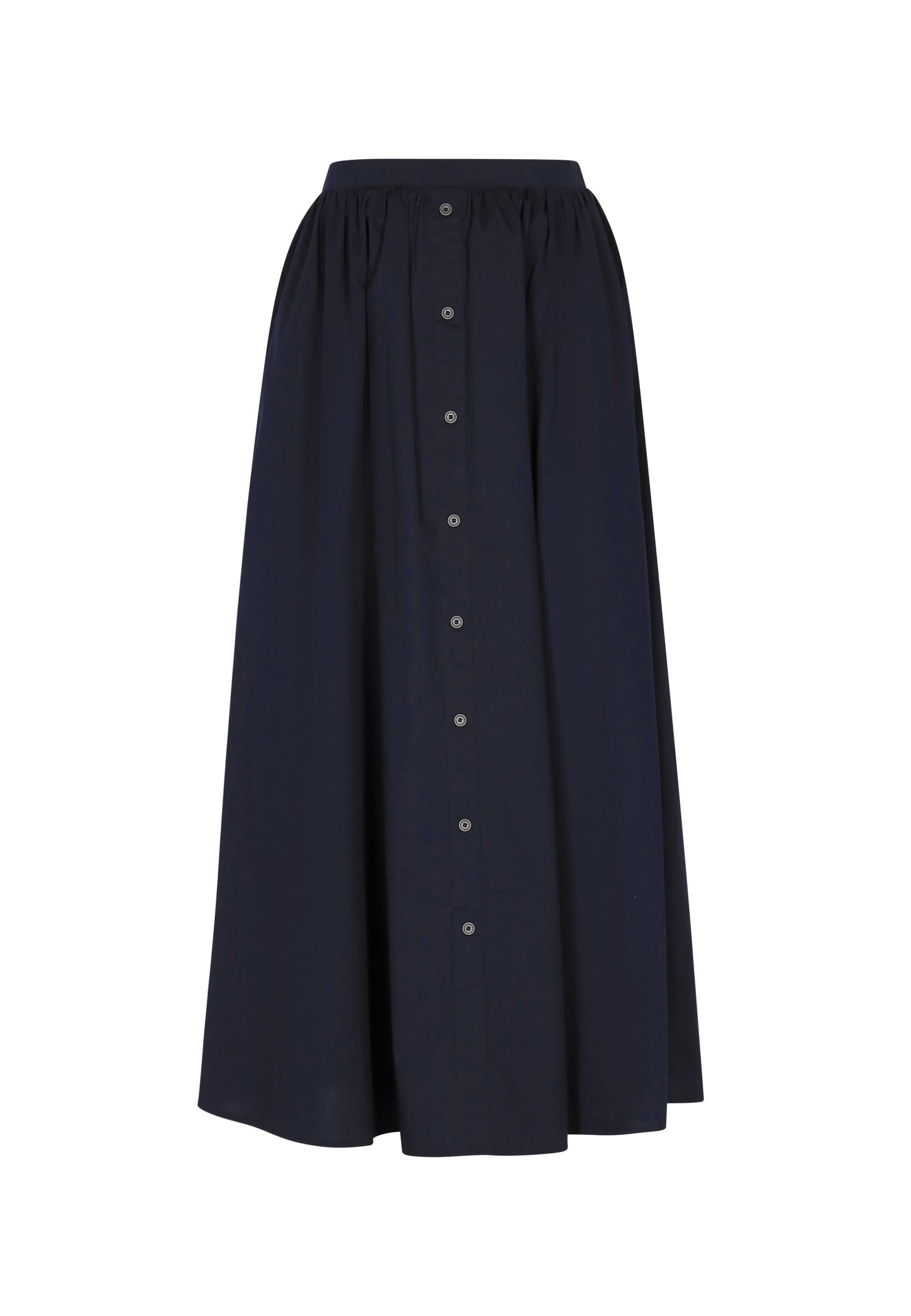 DreiMaster Klassik Damenrock