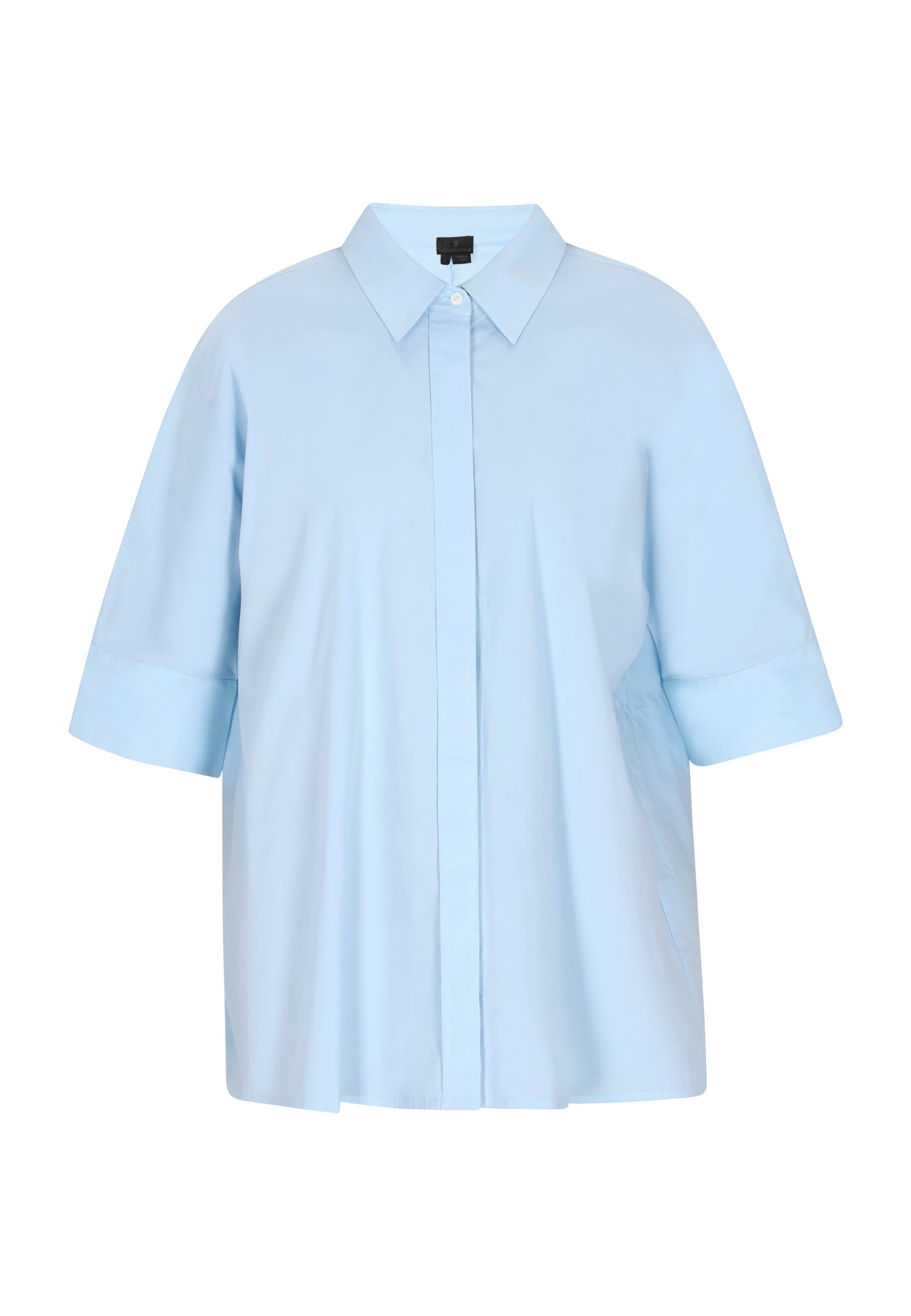 DreiMaster Klassik Women's Shirt