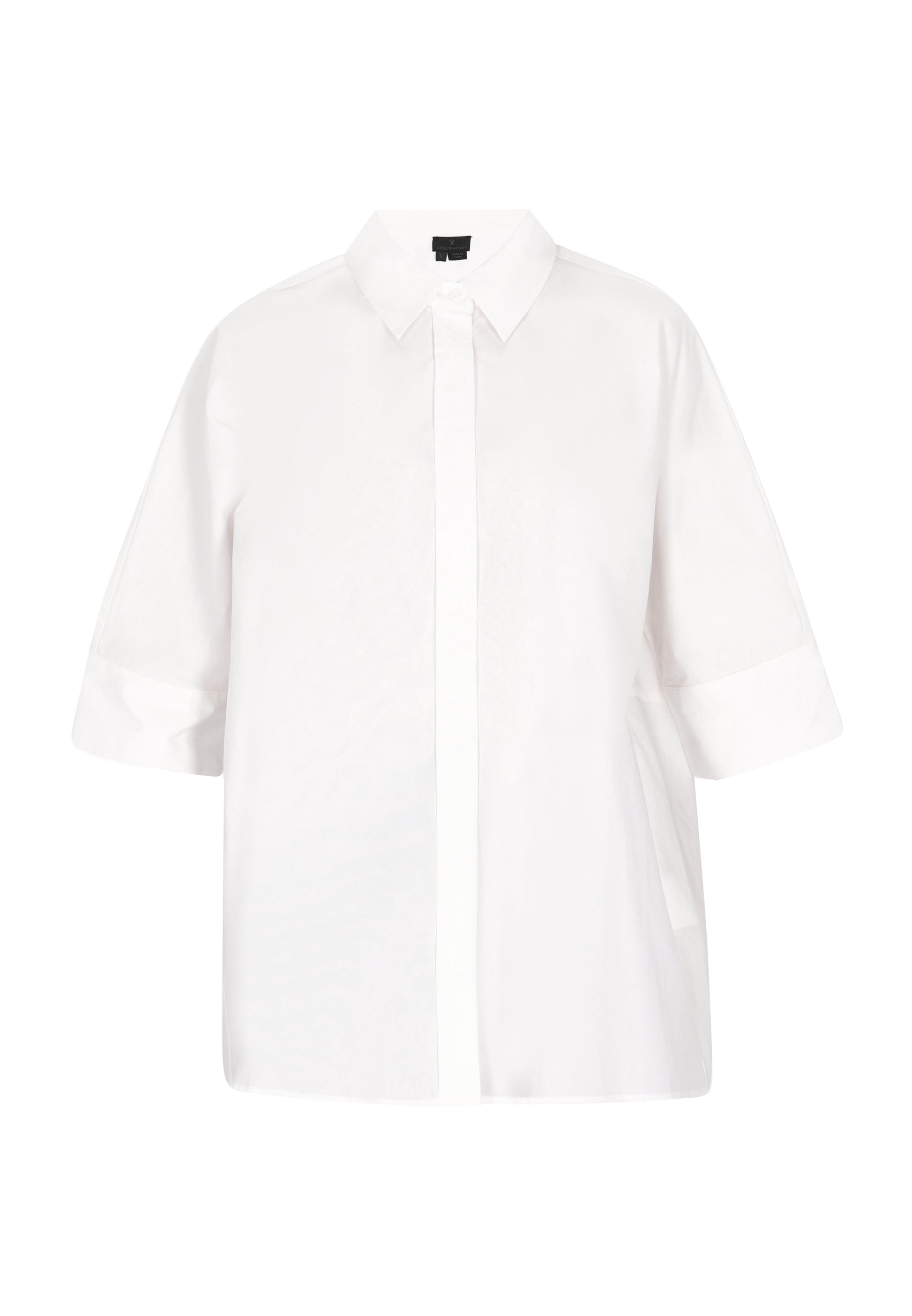 DreiMaster Klassik Women's Shirt