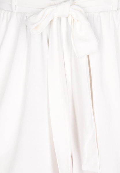 DreiMaster Maritim Women's Pants