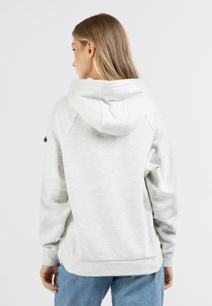 DreiMaster Vintage Damen-Hoodie