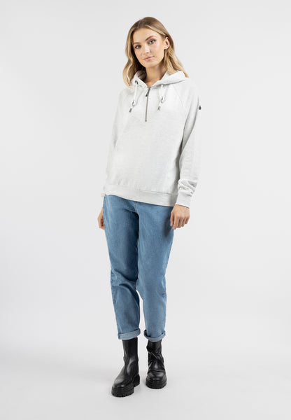 DreiMaster Vintage Damen-Hoodie