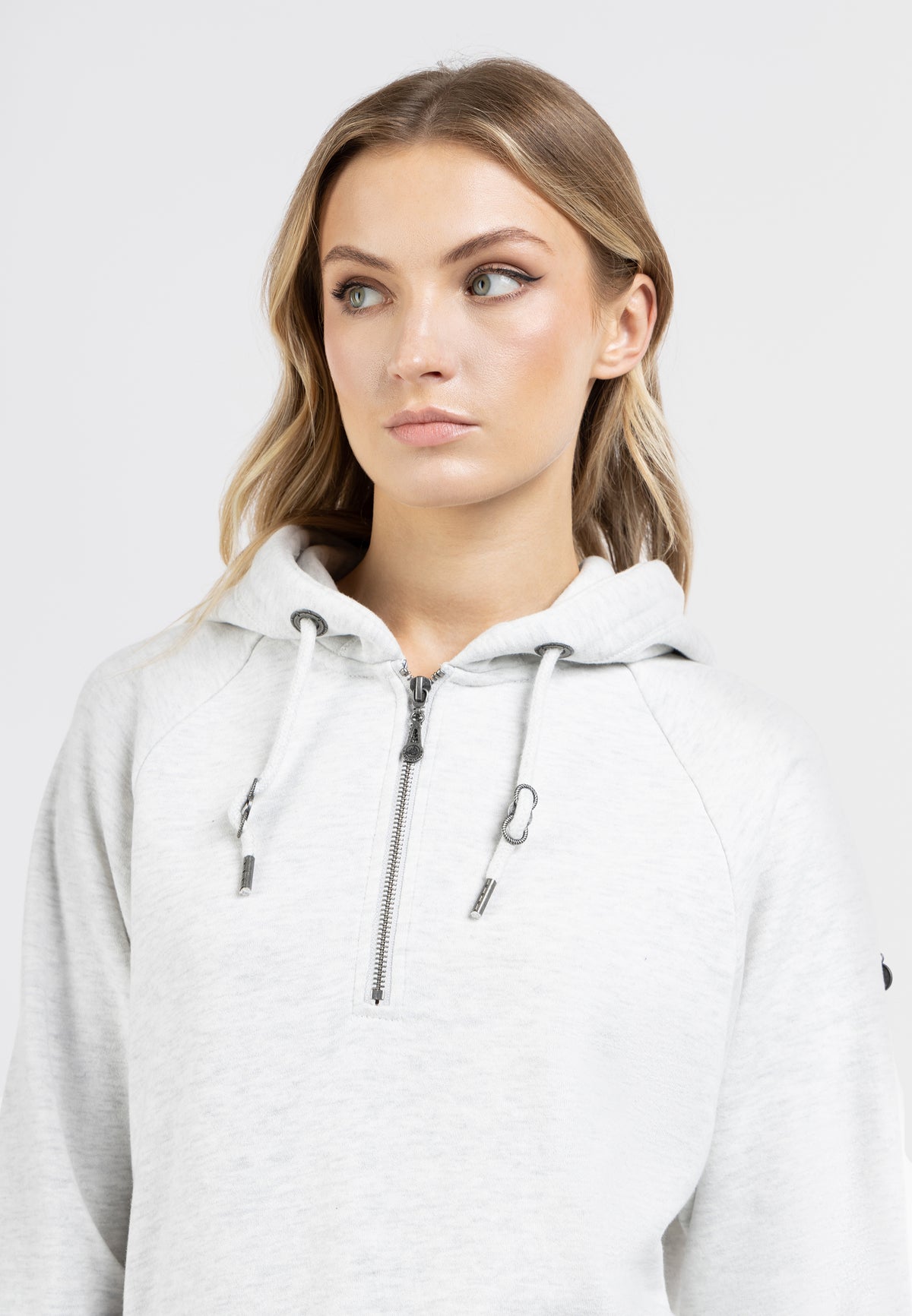 DreiMaster Vintage Damen-Hoodie