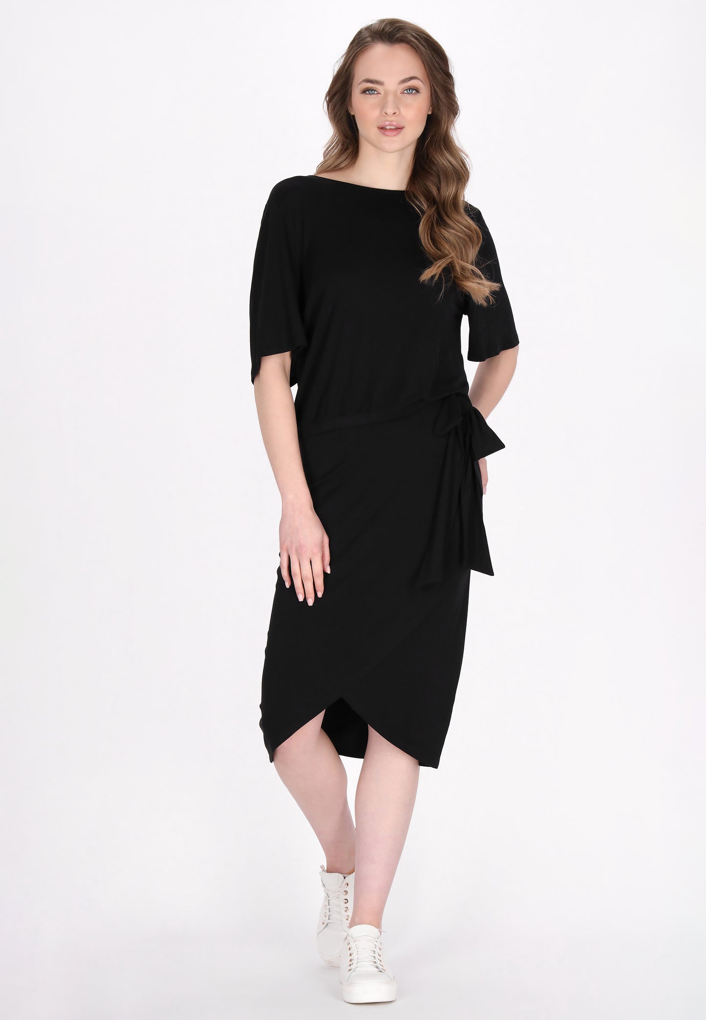 DreiMaster Maritim Damen T-Shirt