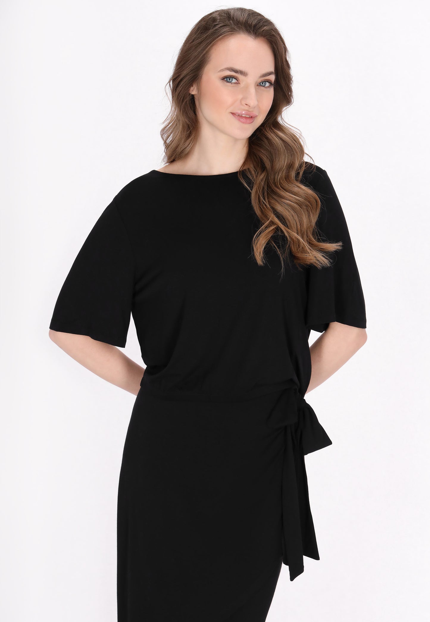 DreiMaster Maritim Damen T-Shirt