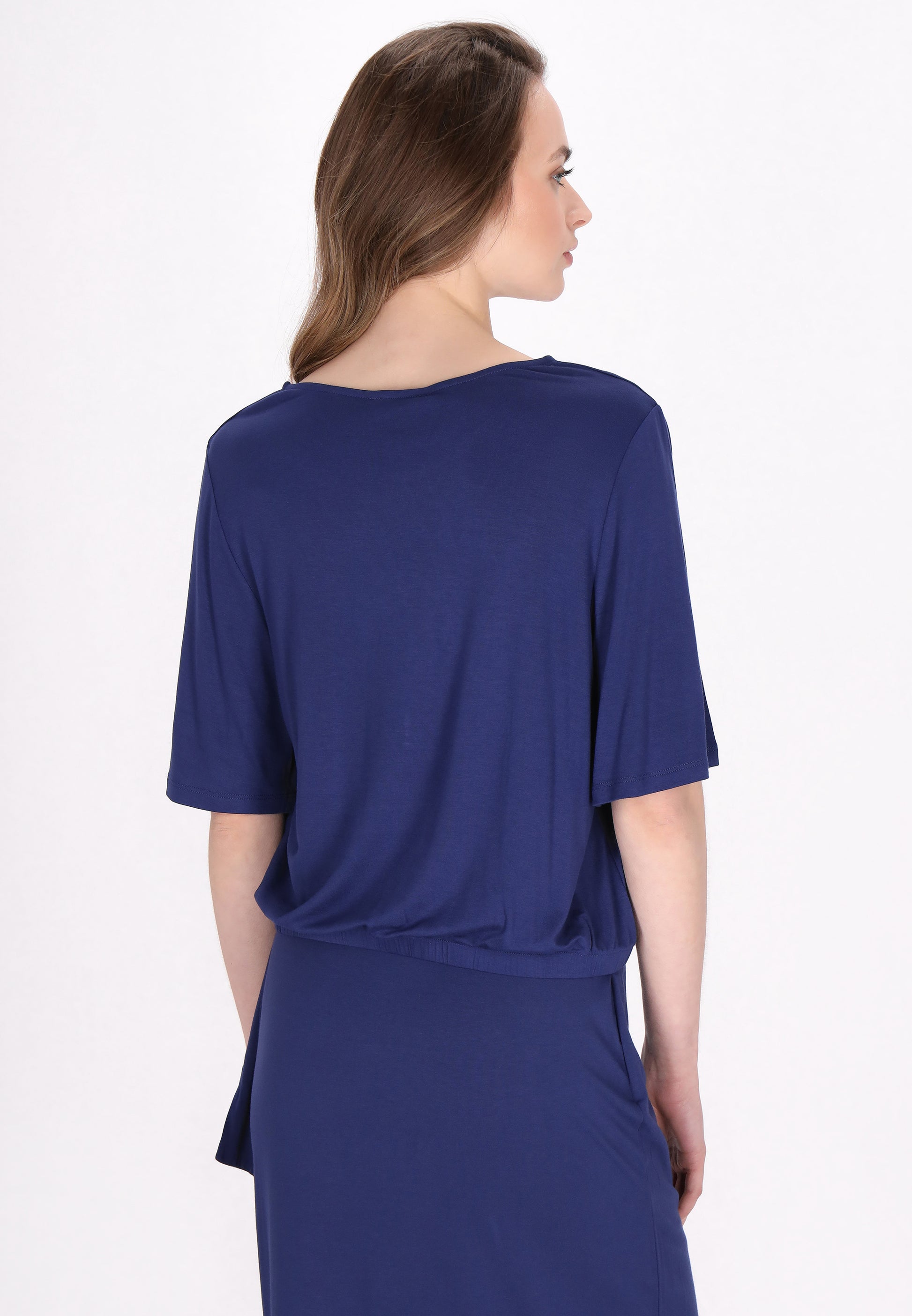 DreiMaster Maritim Damen T-Shirt