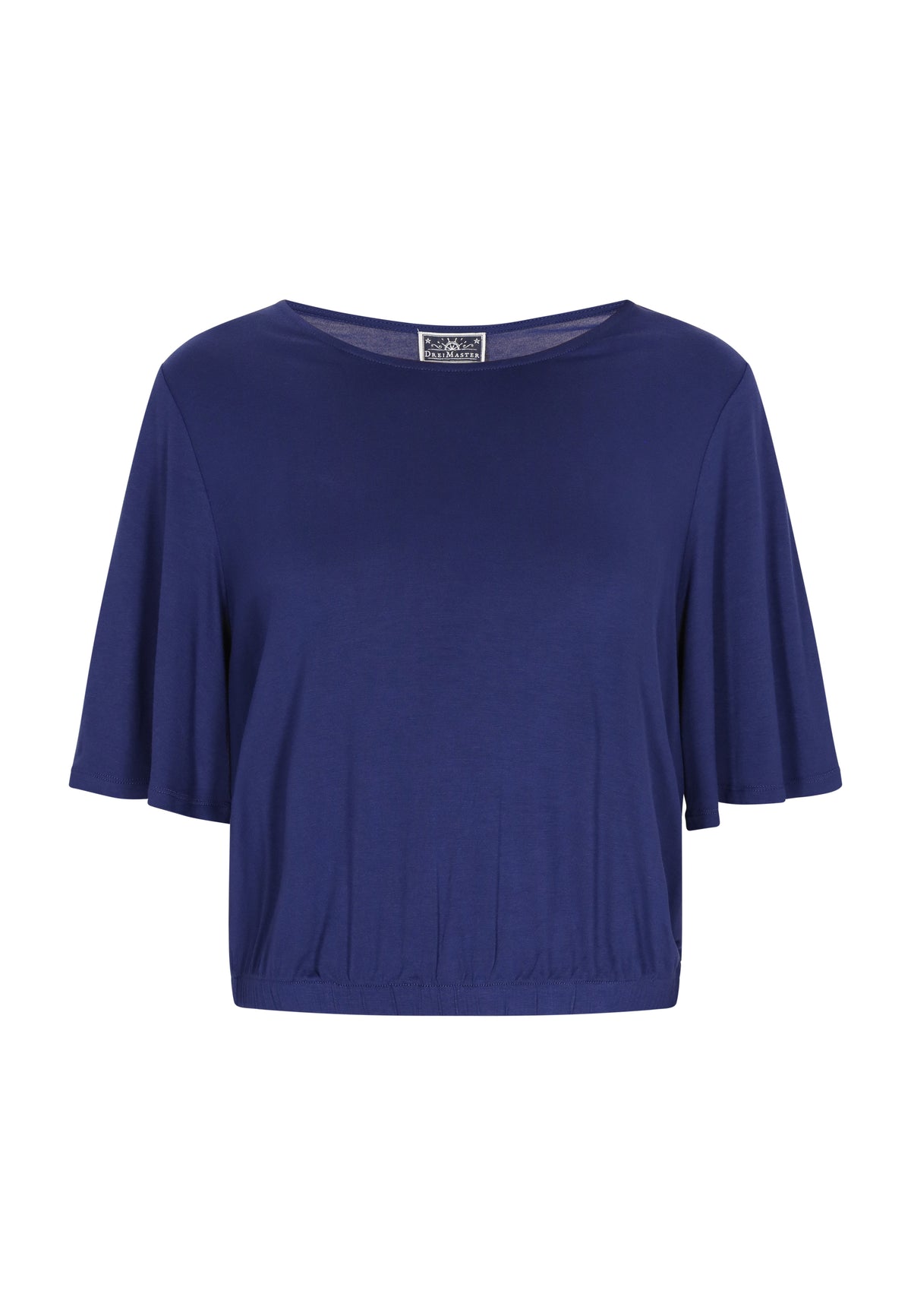DreiMaster Maritim T-Shirt