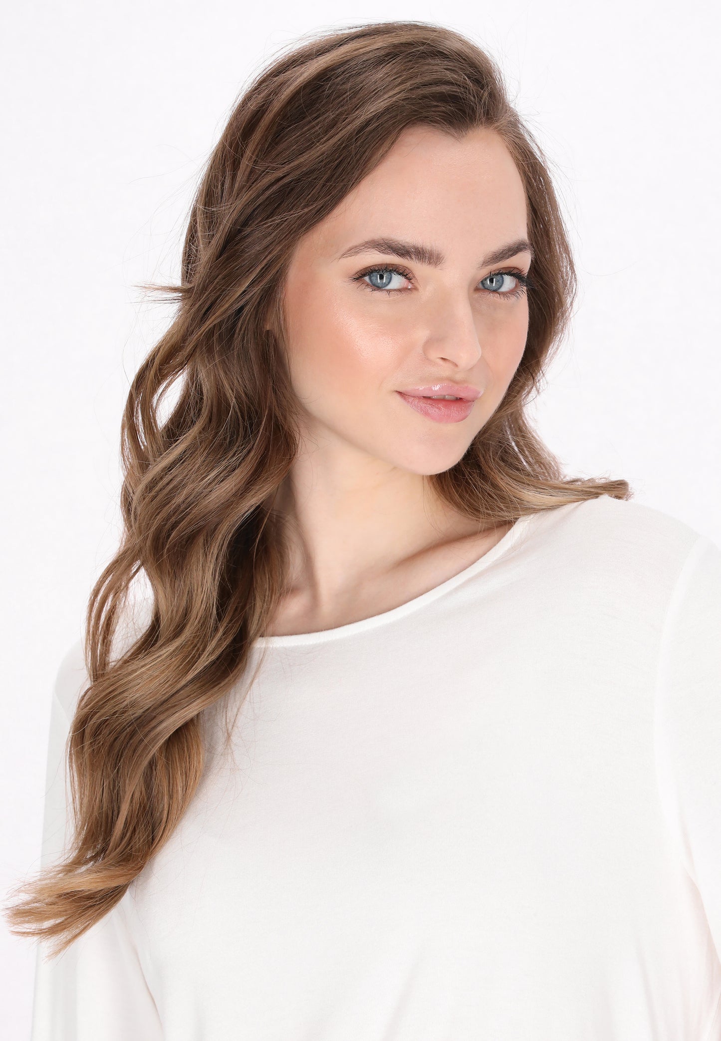 DreiMaster Maritim Damen T-Shirt