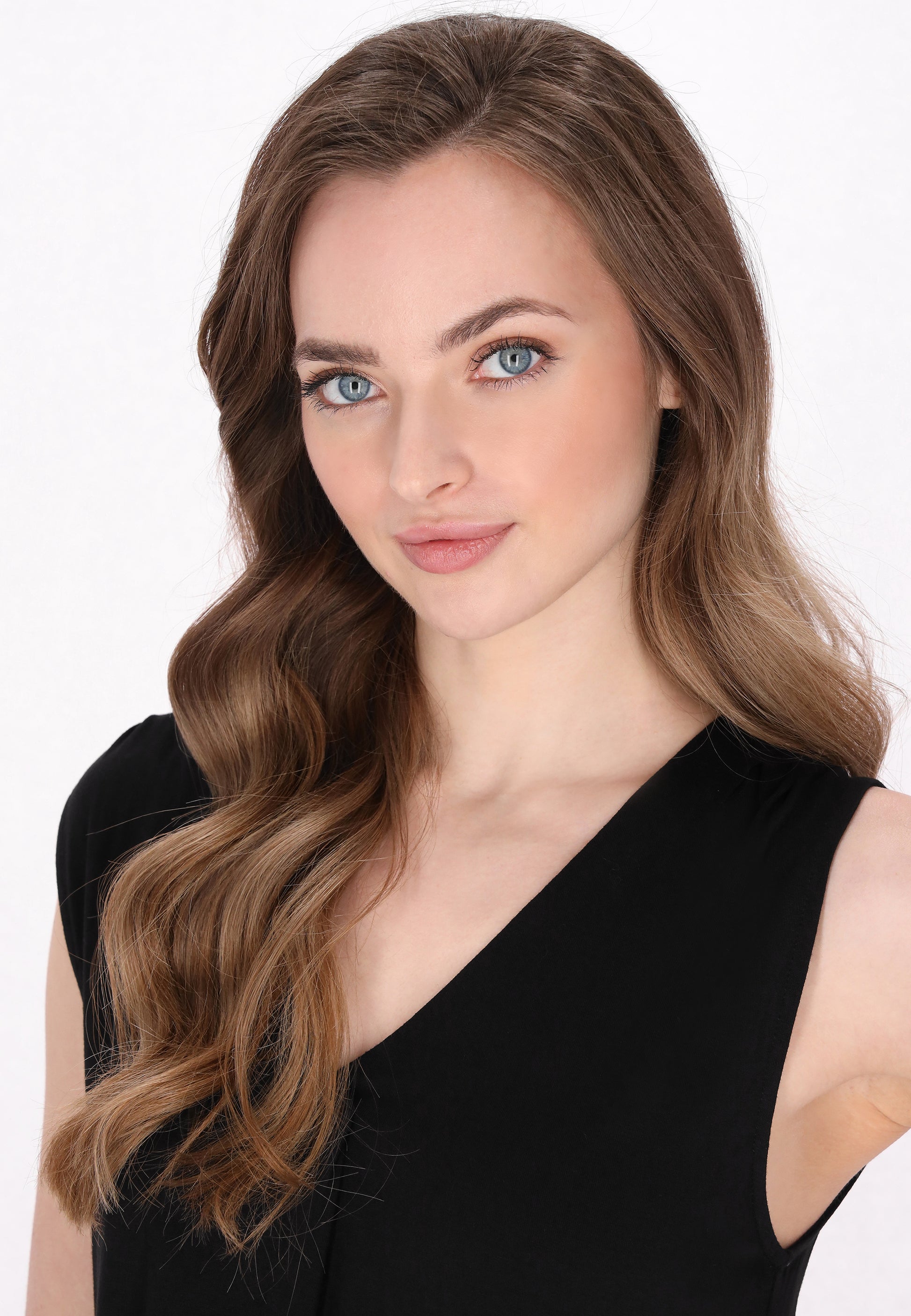 DreiMaster Maritim Women's Top