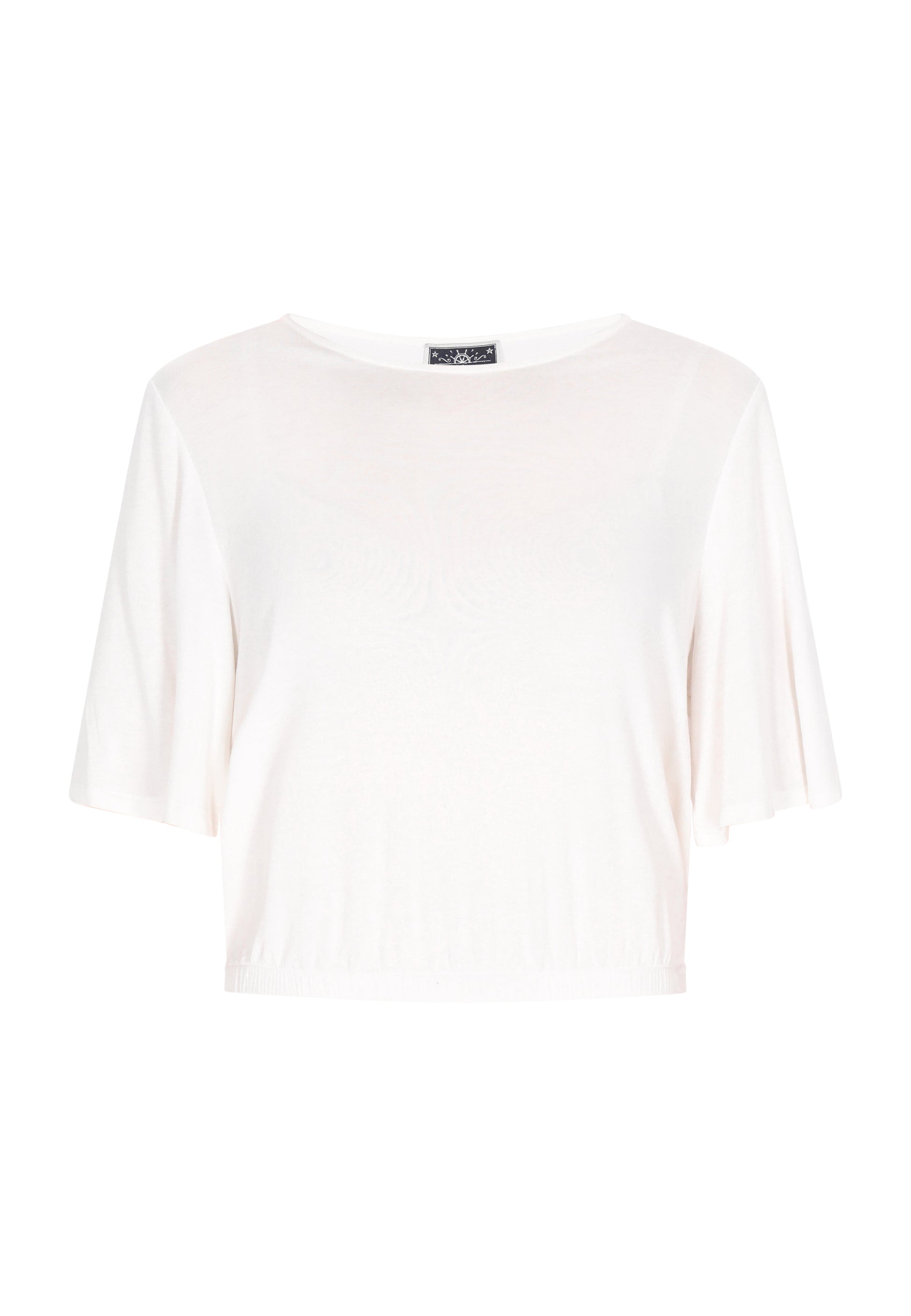 DreiMaster Maritim Damen T-Shirt