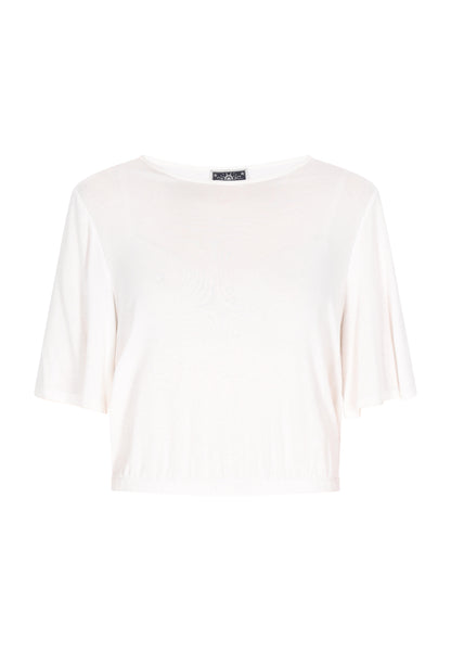 DreiMaster Maritim Damen T-Shirt