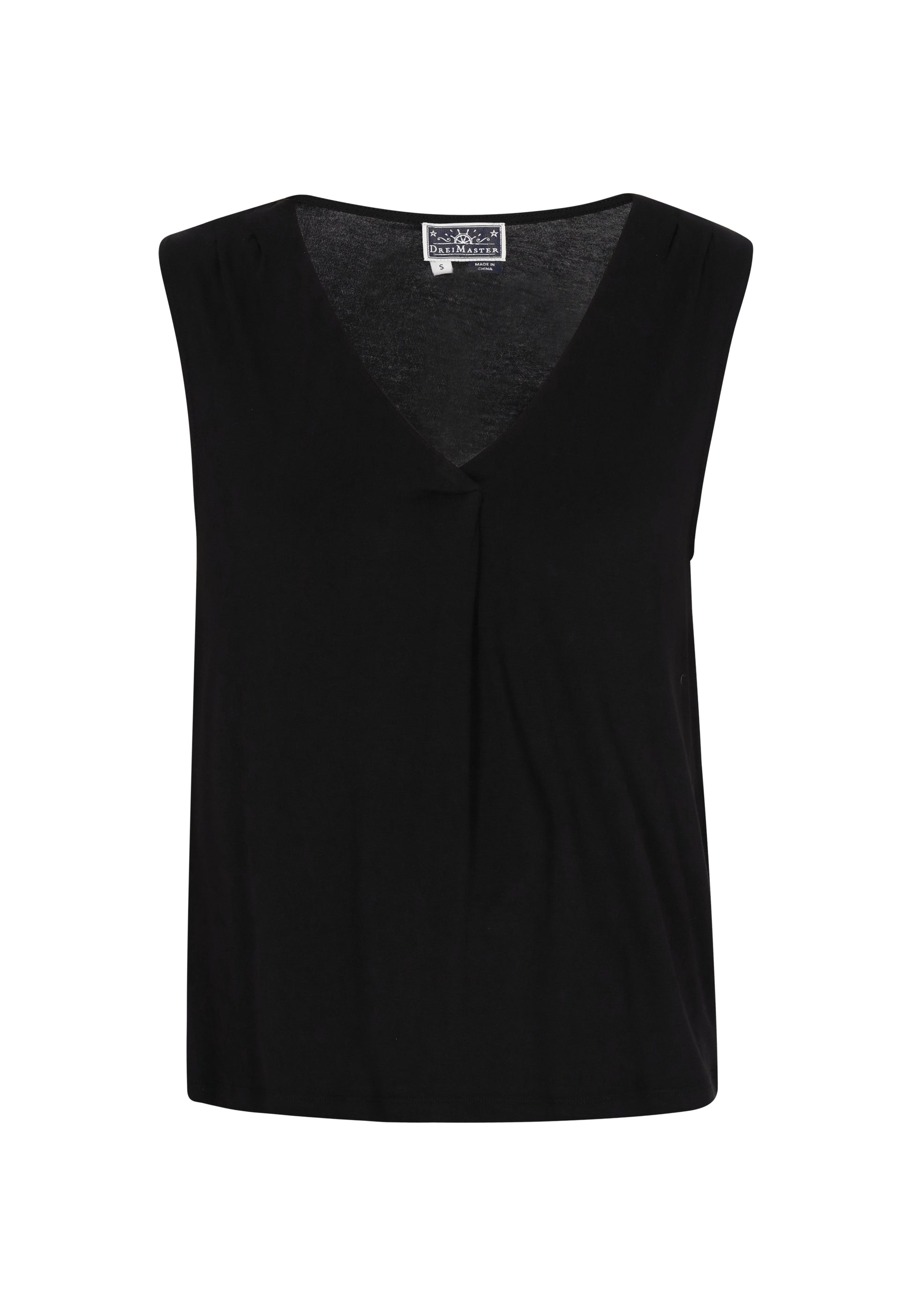 DreiMaster Maritim Women's Top